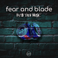 Fear & Blade - Osterstrasse (OUT NOW)