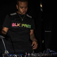 Carleone #TheMalikDiscount