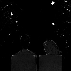 i need y o u.
