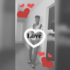 Late Nights [prod.Sher beats]