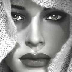 عن تجربه امنيه حسن