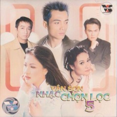 Cho Nguoi Tinh Nho · Tam Doan