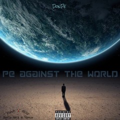 Energy (Feat. Carl Baker) [Prod. by KLAE]