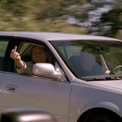 Mr Ruggerio's Neighborhood