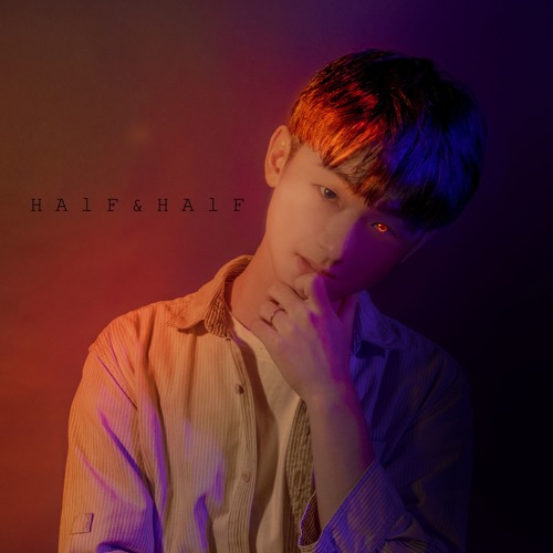 03. YIDO from the Block