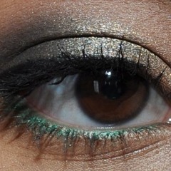 Makeup - Faise One