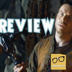 Game of Thrones Season 7 Episode 5 Review | Eastwatch