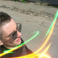 #OLD #HIP_HOP / #R&B music mixed with #New Hip/Hop R&B style