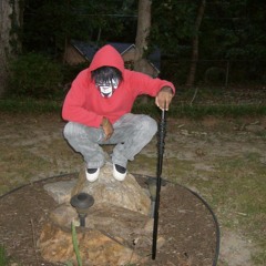 Black Legends (full original)