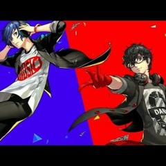P5D And P3D Music Preview