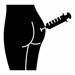 ANESTHESIA Feat. Michelle & Janica (Original Mix) 《^₩^》