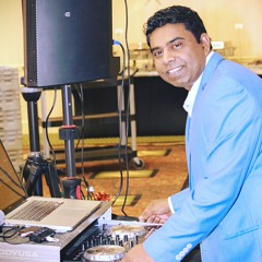 Track 1 GUJARATI GARBA DJ VISH