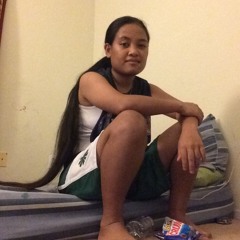 Ne ij jañ(By Percy)😍😍