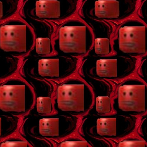 Earthbound Giygas Theme By Nutgear Earthbound Giygas Theme By Nutgear