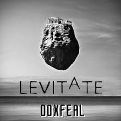 Levitate