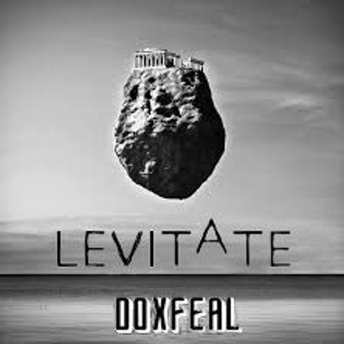Levitate
