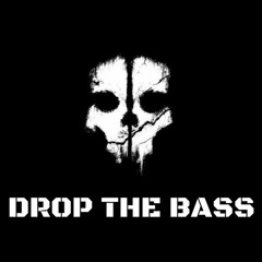 Linkin Park - Numb (Rekoil Remix)