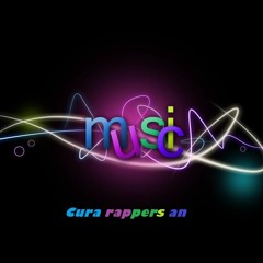 Woody ft Nkira - Sero Sintimentu