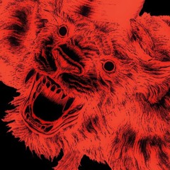 camila cabello - i have questions (autodeath remix)