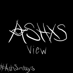 ASHXS [Fort Worth, Texas USA]
