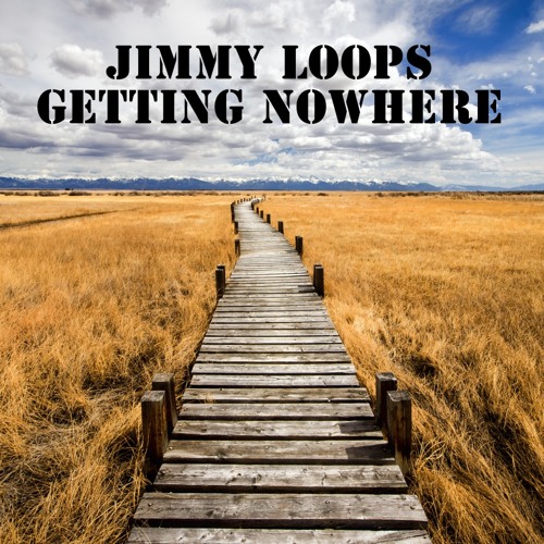 Getting Nowhere