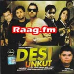 Jatt Mareya Marda Na