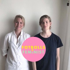 Avsnitt 4: Nina Åkestam om stereotyper i reklam