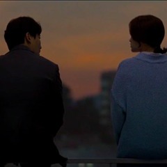 As One - 미안해야 하는거니