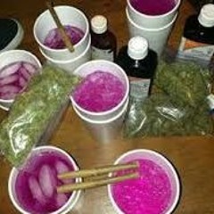 NO HOOKS ft LIL MURKK X ALIDAGOON x CARTIERECKLESS