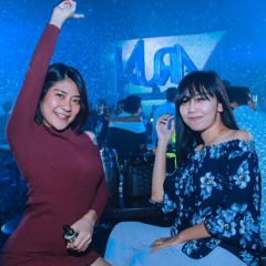 Let's Get Party [Ryan Thamrin]