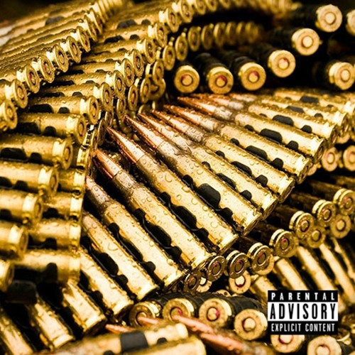Too Low To Get Under feat. Mach-Hommy (Beats by FARMA BEATS)