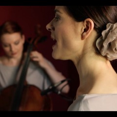 Von guten Mächten (Trio)
