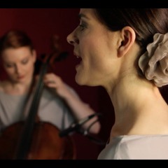 Musik zum Abschied