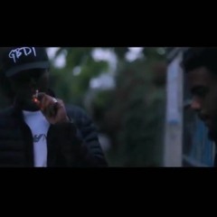 M'Loud x L'sz - Trapmash Prod BySintoUK