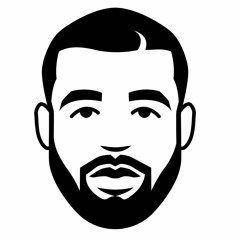 Drake - Too Good (feat. Rihanna) (Ron Swex Remix) 《-₩-》