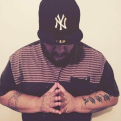 VENGA BOYS REMIX x DJ BOUNCE AND DJ JOOMZII x COLAB