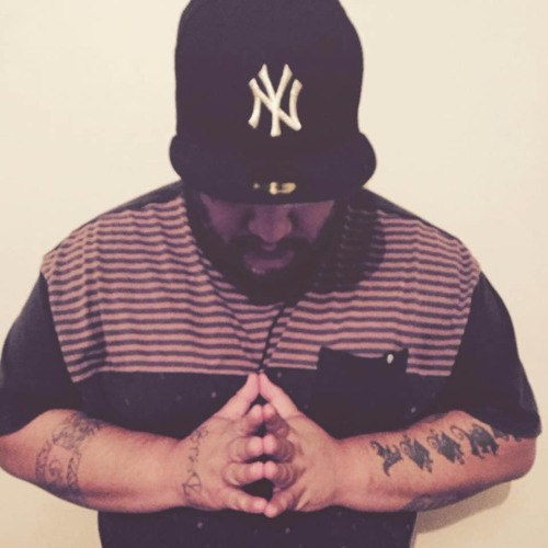 VENGA BOYS REMIX x DJ BOUNCE AND DJ JOOMZII x COLAB