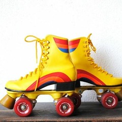 Roller Rink