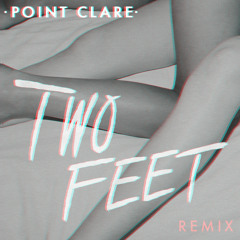 Go Fuck Yourself (POINT CLARE REMIX)