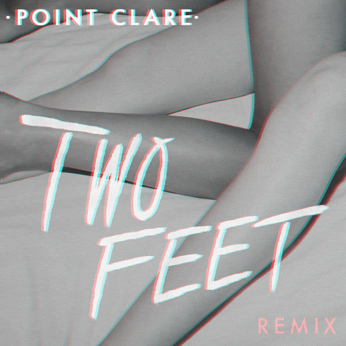 Go Fuck Yourself (POINT CLARE REMIX)