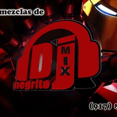 ROMANTICAS CON BANDA