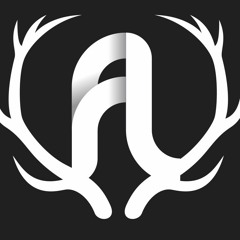 Caels Theme