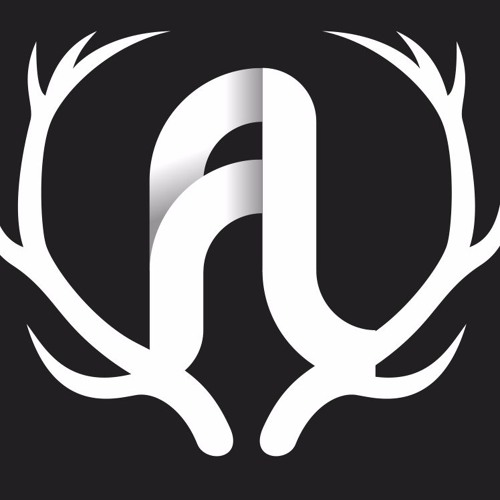 Caels Theme