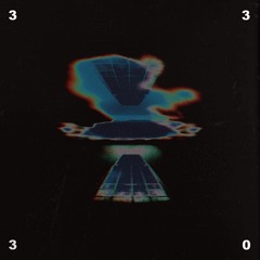 MERKILLOUS FT KOI (PROD.WYZDM)