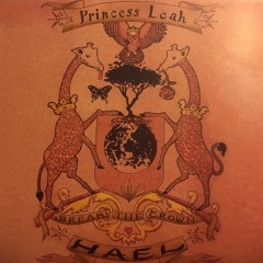 remember me feat Oj.Diamond