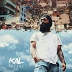 Kal (Future) - Prabh Deep (Prod. by Sez)[AZR001]