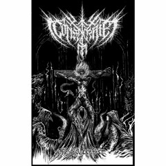 CONSECRATE - Dead.Light.Candles