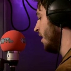 Oscar and the Wolf - Sunlight (Years and Years cover)