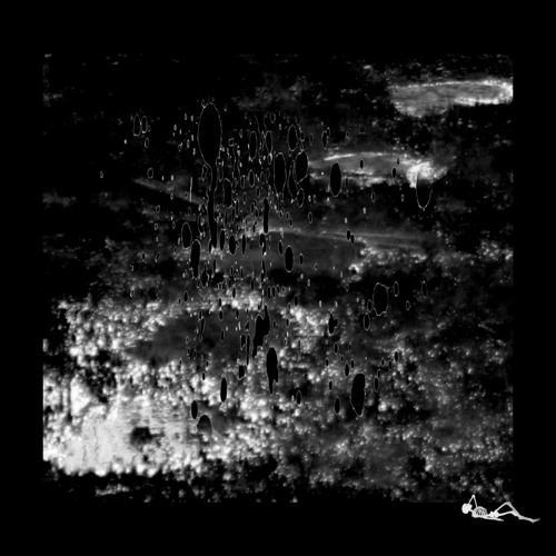 Inthecrowd ( Prod. suni vega )