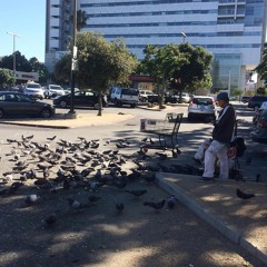 GET IT DONE (PROD. BLAKE LOW)